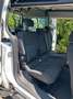 Ford Transit Connect - Klima - Dachträger -WENIG KM Weiß - thumbnail 11