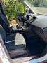 Ford Transit Connect - Klima - Dachträger -WENIG KM Weiß - thumbnail 13