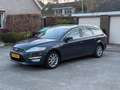 Ford Mondeo Mondeo+1.6+EcoB.+Titanium Blauw - thumbnail 1