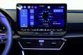 CUPRA Leon 2.0 TSI 204 PS DSG 4Drive Blu/Azzurro - thumbnail 14