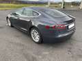 Tesla Model S Maximale Reichweite 100kWh MwSt. ausweisbar Grau - thumbnail 2
