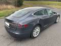Tesla Model S Maximale Reichweite 100kWh MwSt. ausweisbar Grau - thumbnail 3