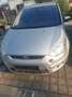 Ford S-Max Titanium Silber - thumbnail 2