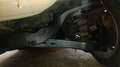 Ford S-Max Titanium Silber - thumbnail 9