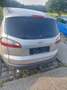 Ford S-Max Titanium Silber - thumbnail 4