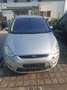 Ford S-Max Titanium Silber - thumbnail 1