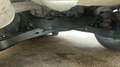 Ford S-Max Titanium Silber - thumbnail 8