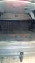 Ford S-Max Titanium Silber - thumbnail 7