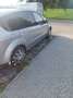 Ford S-Max Titanium Silber - thumbnail 3