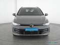 Volkswagen Golf Variant 1.5eTSI Life AHK Rückfahrkamera Navig Gris - thumbnail 13