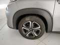 Citroen C3 Aircross 1.5 bluehdi You s&s 110cv Gris - thumbnail 5