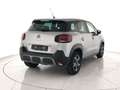 Citroen C3 Aircross 1.5 bluehdi You s&s 110cv Gris - thumbnail 3