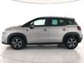Citroen C3 Aircross 1.5 bluehdi You s&s 110cv Gris - thumbnail 2