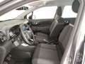 Citroen C3 Aircross 1.5 bluehdi You s&s 110cv Gris - thumbnail 7