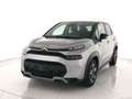 Citroen C3 Aircross 1.5 bluehdi You s&s 110cv Gris - thumbnail 1