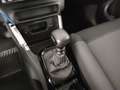 Citroen C3 Aircross 1.5 bluehdi You s&s 110cv Gris - thumbnail 13