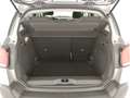 Citroen C3 Aircross 1.5 bluehdi You s&s 110cv Gris - thumbnail 4