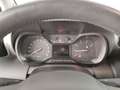 Citroen C3 Aircross 1.5 bluehdi You s&s 110cv Gris - thumbnail 10