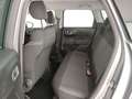 Citroen C3 Aircross 1.5 bluehdi You s&s 110cv Gris - thumbnail 8
