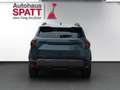 Dacia Duster Extreme Hybrid 140 !! Prompt verfügbar !! Vert - thumbnail 4