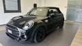 MINI Cooper S Cabrio 2.0 192CV - thumbnail 4