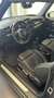 MINI Cooper S Cabrio 2.0 192CV - thumbnail 5