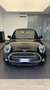 MINI Cooper S Cabrio 2.0 192CV - thumbnail 2