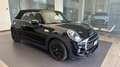 MINI Cooper S Cabrio 2.0 192CV - thumbnail 1