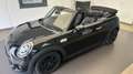 MINI Cooper S Cabrio 2.0 192CV - thumbnail 8