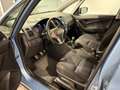 Hyundai iX20 1,4 CVVT Europe Blau - thumbnail 18