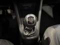 Hyundai iX20 1,4 CVVT Europe Blau - thumbnail 17