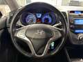 Hyundai iX20 1,4 CVVT Europe Blau - thumbnail 9
