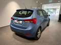 Hyundai iX20 1,4 CVVT Europe Blau - thumbnail 3