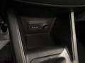 Hyundai iX20 1,4 CVVT Europe Blau - thumbnail 16