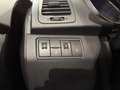 Hyundai iX20 1,4 CVVT Europe Blau - thumbnail 13
