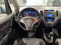 Hyundai iX20 1,4 CVVT Europe Blau - thumbnail 8