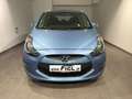Hyundai iX20 1,4 CVVT Europe Blau - thumbnail 5