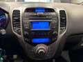 Hyundai iX20 1,4 CVVT Europe Blau - thumbnail 14