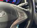 Hyundai iX20 1,4 CVVT Europe Blau - thumbnail 11