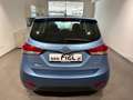 Hyundai iX20 1,4 CVVT Europe Blau - thumbnail 6