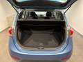 Hyundai iX20 1,4 CVVT Europe Blau - thumbnail 7
