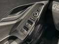 Hyundai iX20 1,4 CVVT Europe Blau - thumbnail 12
