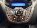 Hyundai iX20 1,4 CVVT Europe Blau - thumbnail 15