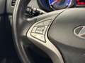 Hyundai iX20 1,4 CVVT Europe Blau - thumbnail 10