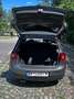 Volkswagen Golf Trendline 1,9 TDI DPF - thumbnail 6