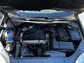 Volkswagen Golf Trendline 1,9 TDI DPF - thumbnail 12