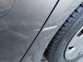 Volkswagen Golf Trendline 1,9 TDI DPF - thumbnail 4