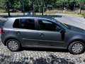Volkswagen Golf Trendline 1,9 TDI DPF - thumbnail 3
