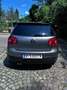Volkswagen Golf Trendline 1,9 TDI DPF - thumbnail 5