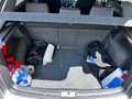 Volkswagen Golf Trendline 1,9 TDI DPF - thumbnail 7